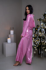 OVERAL “COCO” - BEST SELLER / DO VYPREDANIA !