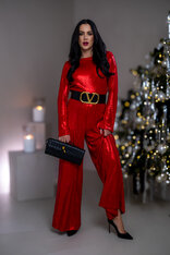 OVERAL “COCO” - BEST SELLER / DO VYPREDANIA !