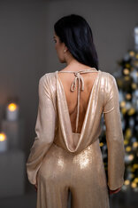 OVERAL “COCO” - BEST SELLER / DO VYPREDANIA !