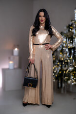 OVERAL “COCO” - BEST SELLER / DO VYPREDANIA !