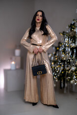 OVERAL “COCO” - BEST SELLER / DO VYPREDANIA !