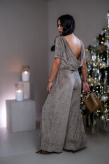 OVERAL “COCO” S VODOU NA CHRBÁTE - PRILIEHAVÉ RUKÁVY