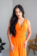 OVERAL “JUNE” S VODOU NA RAMIENAKCH