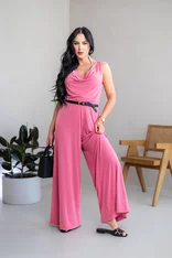 OVERAL “ROXANA” S VODOU NA RAMIENAKCH