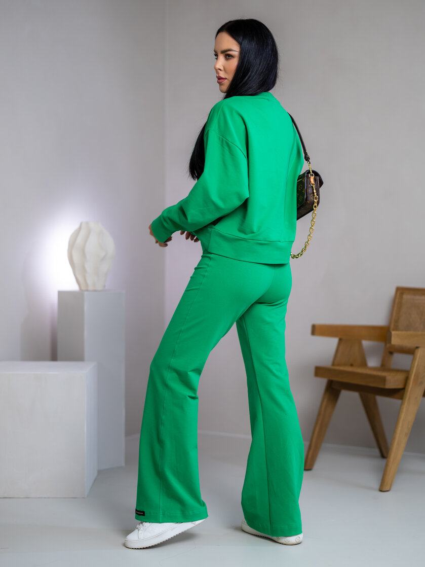 OVERSIZE MIKINA “ARIANNA