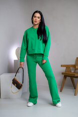 OVERSIZE MIKINA “ARIANNA