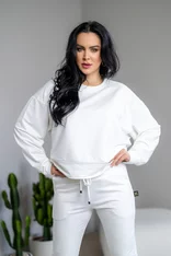 OVERSIZE MIKINA “ARIANNA