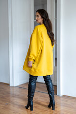 OVERSIZE MIKINOŠATY “ARIANNA”