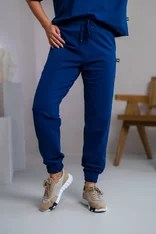 OVERSIZE TEPLÁKY “ALICIA