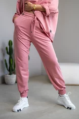 OVERSIZE TEPLÁKY “ALICIA OVERSIZE TEPLÁKY “ALICIA