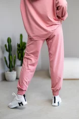 OVERSIZE TEPLÁKY “ALICIA