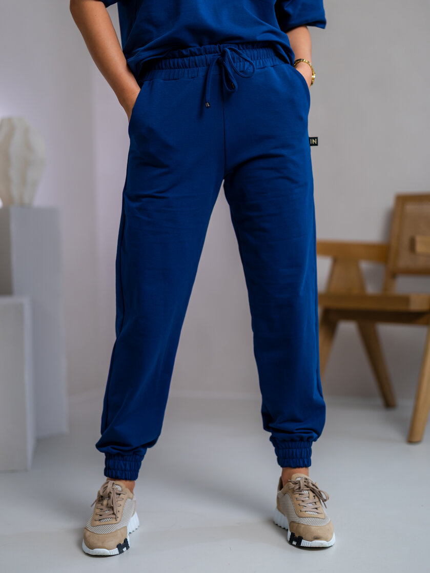 OVERSIZE TEPLÁKY “ALICIA