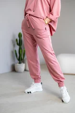 OVERSIZE TEPLÁKY “ALICIA