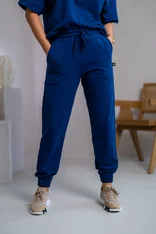 OVERSIZE TEPLÁKY “ALICIA