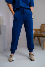 OVERSIZE TEPLÁKY “ALICIA