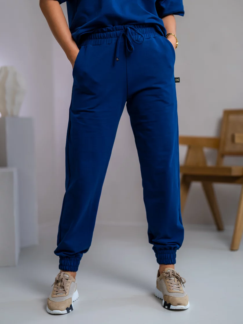 OVERSIZE TEPLÁKY “ALICIA
