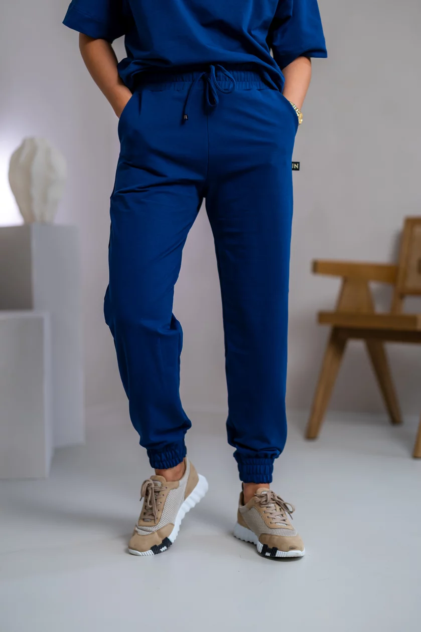 OVERSIZE TEPLÁKY “ALICIA