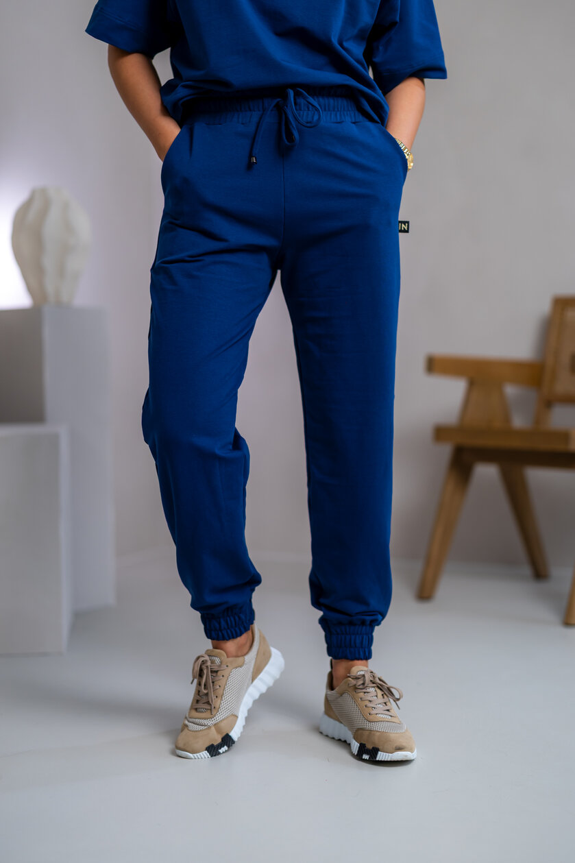 OVERSIZE TEPLÁKY “ALICIA
