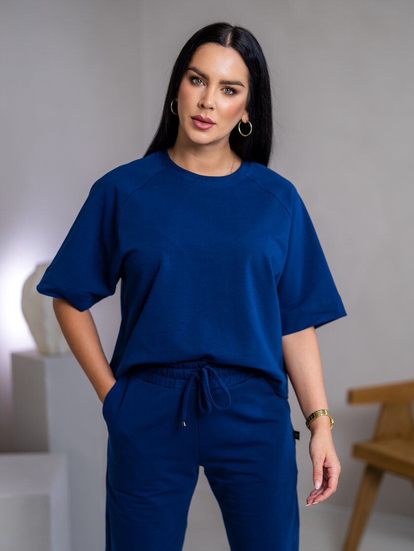 OVERSIZE TEPLÁKY “ALICIA