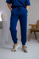 OVERSIZE TEPLÁKY “ALICIA