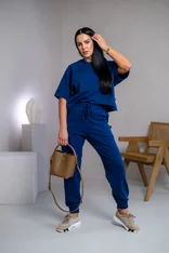 OVERSIZE TEPLÁKY “ALICIA