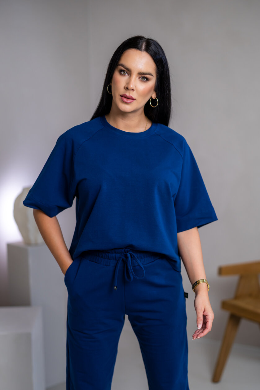 OVERSIZE TEPLÁKY “ALICIA