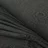 panska-teplakovina-dark-gray-melagne