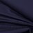 panska-teplakovina-deep-blue