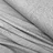 panska-teplakovina-light-gray-malegne