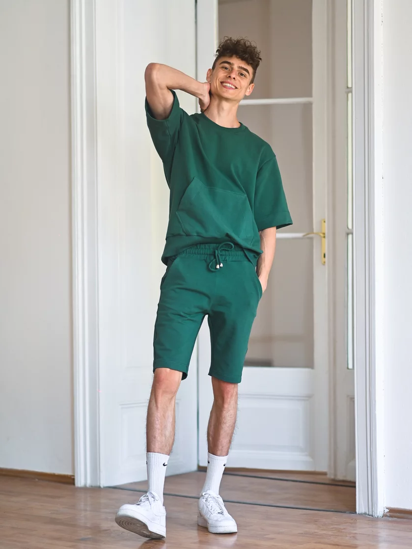 PÁNSKE KRAŤASY
