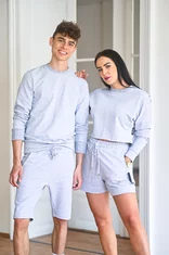 PÁNSKE KRAŤASY