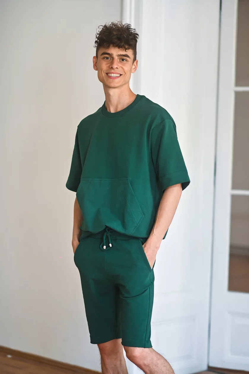 PÁNSKE KRAŤASY