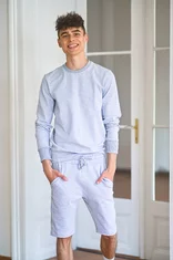 PÁNSKE KRAŤASY