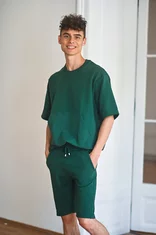 PÁNSKE KRAŤASY