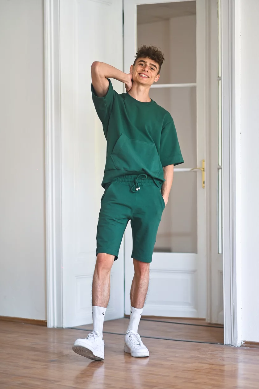 PÁNSKE KRAŤASY