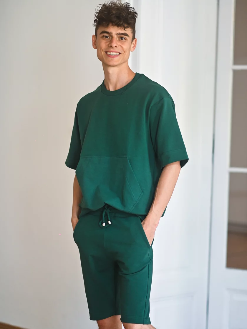 PÁNSKE KRAŤASY