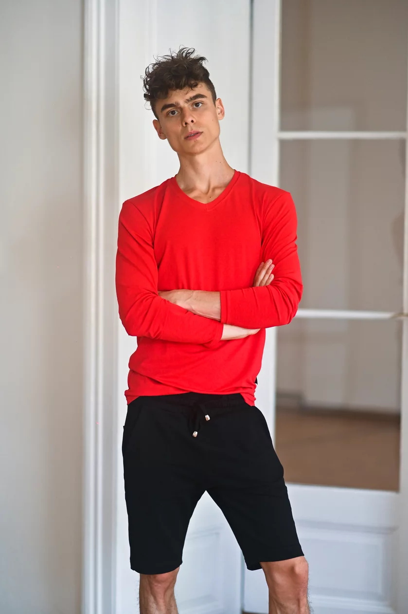 PÁNSKE KRAŤASY