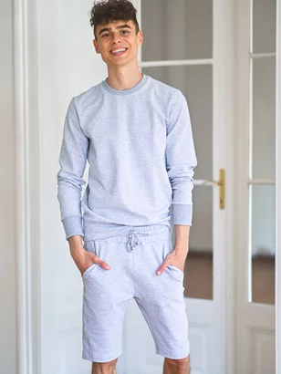 PÁNSKE KRAŤASY