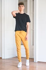 PÁNSKE TEPLÁKY