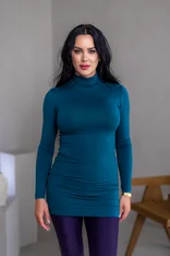PREDĹŽENÝ ROLÁK “VALENTINA”