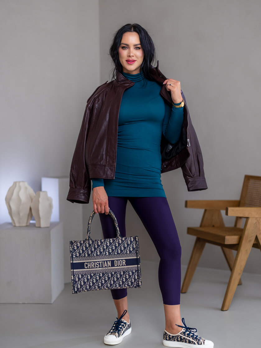 PREDĹŽENÝ ROLÁK “VALENTINA”