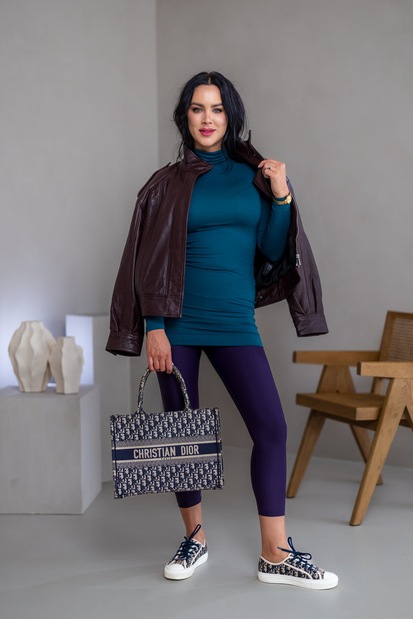 PREDĹŽENÝ ROLÁK “VALENTINA”