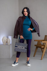 PREDĹŽENÝ ROLÁK “VALENTINA”