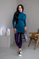 PREDĹŽENÝ ROLÁK “VALENTINA”