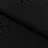 Rib-black