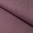 rib-deep-mauve