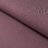rib-deep-mauve
