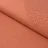 rib-dusty-coral
