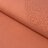 rib-dusty-coral