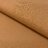 rib-golden-sand